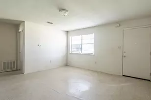 1517 Coral Cut Off, Pelican Bay, TX 76020 - Photo 7