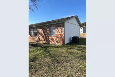 1517 Coral Cut Off, Azle, TX 76020 - Photo 3