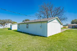 1517 Coral Cut Off, Pelican Bay, TX 76020 - Photo 15