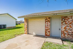 1517 Coral Cut Off, Pelican Bay, TX 76020 - Photo 3