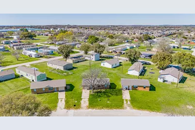 1517 Coral Cut Off, Pelican Bay, TX 76020 - Photo 27
