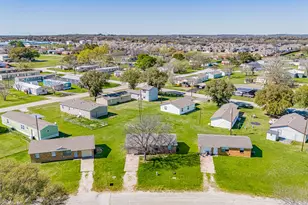 1517 Coral Cut Off, Pelican Bay, TX 76020 - Photo 27