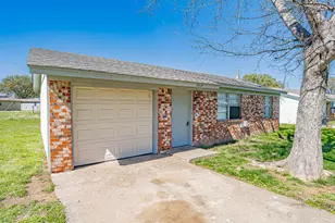 1517 Coral Cut Off, Pelican Bay, TX 76020 - Photo 5