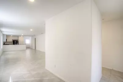 9217 Grackle Place, McKinney, TX 75071 - Photo 3