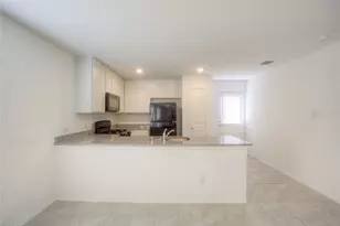 9217 Grackle Pl, McKinney, TX 75071 - Photo 5