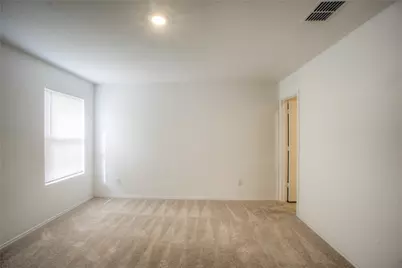 9217 Grackle Place, McKinney, TX 75071 - Photo 7