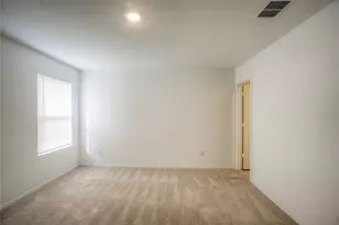 9217 Grackle Pl, McKinney, TX 75071 - Photo 7