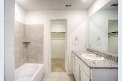 9217 Grackle Place, McKinney, TX 75071 - Photo 9