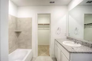 9217 Grackle Pl, McKinney, TX 75071 - Photo 9