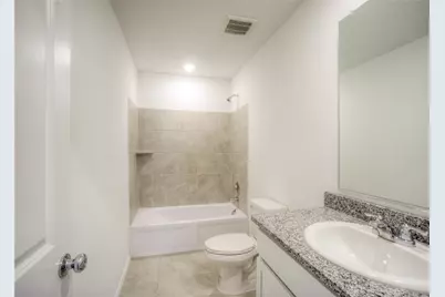 9217 Grackle Place, McKinney, TX 75071 - Photo 13