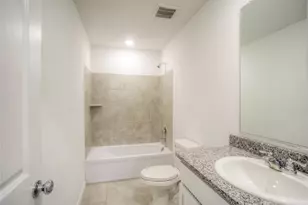 9217 Grackle Pl, McKinney, TX 75071 - Photo 13