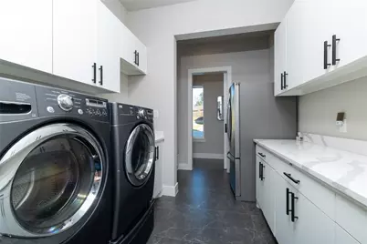 8501 Fresh Meadows Road, North Richland Hills, TX 76182 - Photo 31