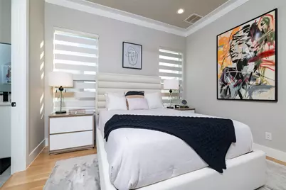 8501 Fresh Meadows Road, North Richland Hills, TX 76182 - Photo 27