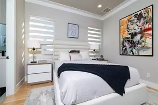 8501 Fresh Mdws Rd, North Richland Hills, TX 76182 - Photo 27