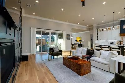 8501 Fresh Meadows Road, North Richland Hills, TX 76182 - Photo 13