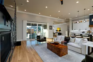 8501 Fresh Mdws Rd, North Richland Hills, TX 76182 - Photo 13