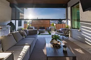 8501 Fresh Mdws Rd, North Richland Hills, TX 76182 - Photo 33