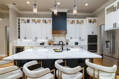 8501 Fresh Meadows Road, North Richland Hills, TX 76182 - Photo 15