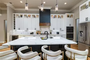 8501 Fresh Mdws Rd, North Richland Hills, TX 76182 - Photo 15