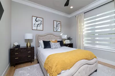 8501 Fresh Meadows Road, North Richland Hills, TX 76182 - Photo 29