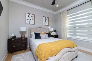 8501 Fresh Mdws Rd, North Richland Hills, TX 76182 - Photo 29