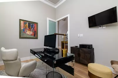 8501 Fresh Meadows Road, North Richland Hills, TX 76182 - Photo 7