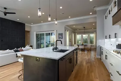 8501 Fresh Meadows Road, North Richland Hills, TX 76182 - Photo 19