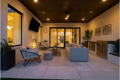 8501 Fresh Meadows Road, North Richland Hills, TX 76182 - Photo 35