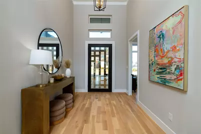 8501 Fresh Meadows Road, North Richland Hills, TX 76182 - Photo 5