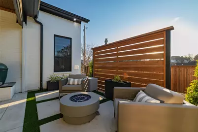 8501 Fresh Meadows Road, North Richland Hills, TX 76182 - Photo 37