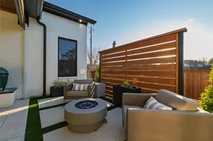 8501 Fresh Mdws Rd, North Richland Hills, TX 76182 - Photo 37