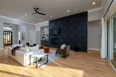 8501 Fresh Meadows Road, North Richland Hills, TX 76182 - Photo 11