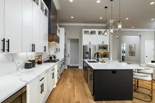 8501 Fresh Mdws Rd, North Richland Hills, TX 76182 - Photo 17