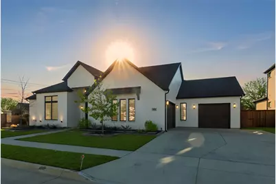 8501 Fresh Meadows Road, North Richland Hills, TX 76182 - Photo 39