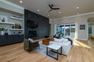 8501 Fresh Mdws Rd, North Richland Hills, TX 76182 - Photo 9