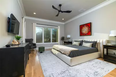 8501 Fresh Meadows Road, North Richland Hills, TX 76182 - Photo 21