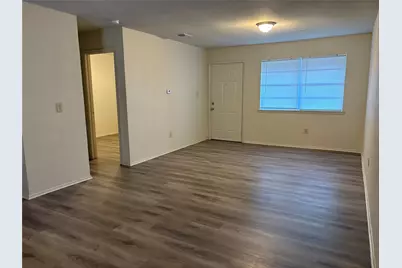 1836 Coral Road, Azle, TX 76020 - Photo 5