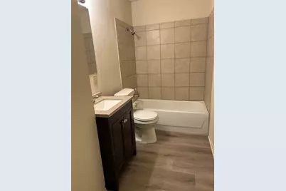 1836 Coral Road, Azle, TX 76020 - Photo 11