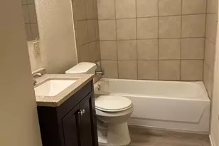 1836 Coral Rd, Azle, TX 76020 - Photo 11