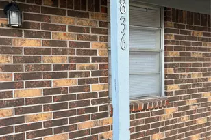 1836 Coral Rd, Azle, TX 76020 - Photo 3