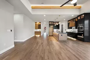 117 Yvonne St, Red Oak, TX 75154 - Photo 17