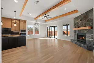 117 Yvonne St, Red Oak, TX 75154 - Photo 5