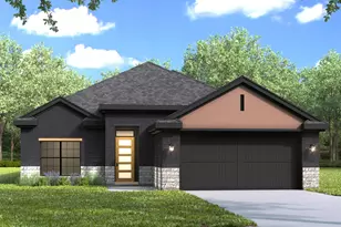 117 Yvonne St, Red Oak, TX 75154 - Photo 21