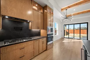 117 Yvonne St, Red Oak, TX 75154 - Photo 3