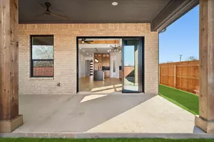 117 Yvonne St, Red Oak, TX 75154 - Photo 17