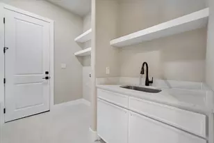 117 Yvonne St, Red Oak, TX 75154 - Photo 25