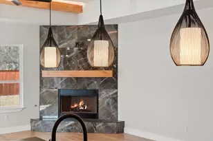 117 Yvonne St, Red Oak, TX 75154 - Photo 11