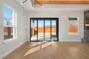 117 Yvonne St, Red Oak, TX 75154 - Photo 15