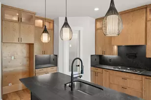 117 Yvonne St, Red Oak, TX 75154 - Photo 5