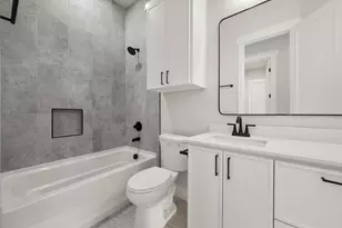 117 Yvonne St, Red Oak, TX 75154 - Photo 15